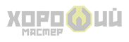 Логотип фирмы Power в Черемхово