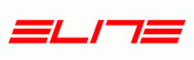Логотип фирмы Elite в Черемхово