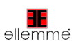 Логотип фирмы Ellemme в Черемхово