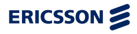Логотип фирмы Erisson в Черемхово