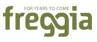 Логотип фирмы Freggia в Черемхово