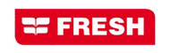 Логотип фирмы Fresh в Черемхово