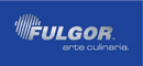 Логотип фирмы Fulgor в Черемхово
