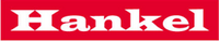 Логотип фирмы Hankel в Черемхово