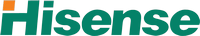 Логотип фирмы Hisense в Черемхово