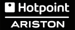 Логотип фирмы Hotpoint-Ariston в Черемхово