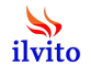 Логотип фирмы ILVITO в Черемхово