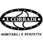 Логотип фирмы J.Corradi в Черемхово