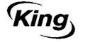 Логотип фирмы King в Черемхово