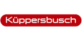 Логотип фирмы Kuppersbusch в Черемхово