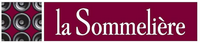 Логотип фирмы La Sommeliere в Черемхово
