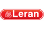 Логотип фирмы Leran в Черемхово