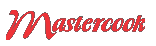 Логотип фирмы MasterCook в Черемхово
