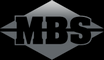 Логотип фирмы MBS в Черемхово