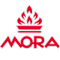 Логотип фирмы Mora в Черемхово