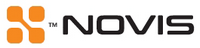 Логотип фирмы NOVIS-Electronics в Черемхово