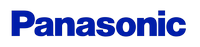 Логотип фирмы Panasonic в Черемхово