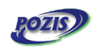 Логотип фирмы Pozis в Черемхово