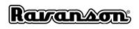 Логотип фирмы Ravanson в Черемхово