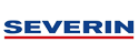 Логотип фирмы Severin в Черемхово