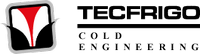 Логотип фирмы Tecfrigo в Черемхово