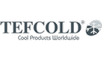 Логотип фирмы TefCold в Черемхово
