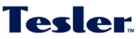 Логотип фирмы Tesler в Черемхово
