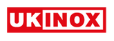 Логотип фирмы Ukinox в Черемхово