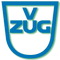 Логотип фирмы V-ZUG в Черемхово
