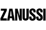 Логотип фирмы Zanussi в Черемхово