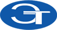 Логотип фирмы Ладога в Черемхово