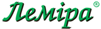 Логотип фирмы Лемира в Черемхово