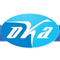 Логотип фирмы Ока в Черемхово
