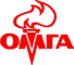 Логотип фирмы Омичка в Черемхово