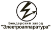 Логотип фирмы Электроаппаратура в Черемхово