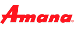 Логотип фирмы Amana в Черемхово