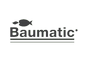 Логотип фирмы Baumatic в Черемхово