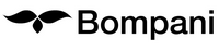 Логотип фирмы Bompani в Черемхово