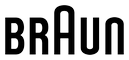 Логотип фирмы Braun в Черемхово