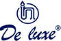 Логотип фирмы De Luxe в Черемхово