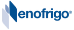 Логотип фирмы Enofrigo в Черемхово