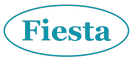 Логотип фирмы Fiesta
