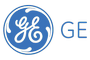 Логотип фирмы General Electric в Черемхово