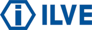 Логотип фирмы ILVE в Черемхово