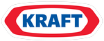 Логотип фирмы Kraft в Черемхово