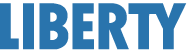 Логотип фирмы Liberty в Черемхово