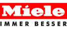 Логотип фирмы Miele в Черемхово