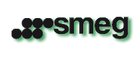 Логотип фирмы Smeg в Черемхово