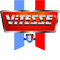 Логотип фирмы Vitesse в Черемхово