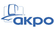 Логотип фирмы AKPO в Черемхово